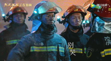 关闭一个阀门需要转80000圈？究竟是怎样的阀门？（附阀门基础知识类型大全汇总表）-
