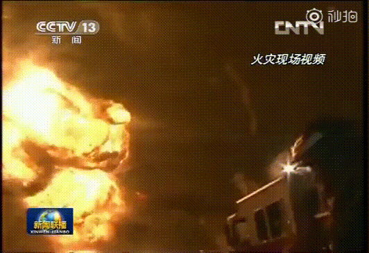 关闭一个阀门需要转80000圈？究竟是怎样的阀门？（附阀门基础知识类型大全汇总表）-