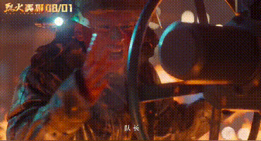 关闭一个阀门需要转80000圈？究竟是怎样的阀门？（附阀门基础知识类型大全汇总表）-