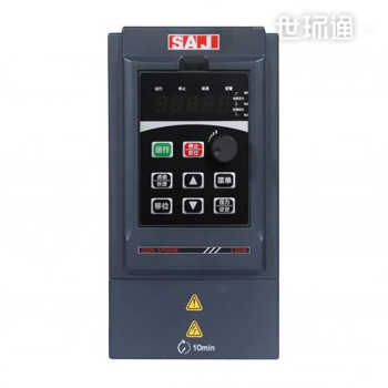 2024广东泵阀展燃动华南-