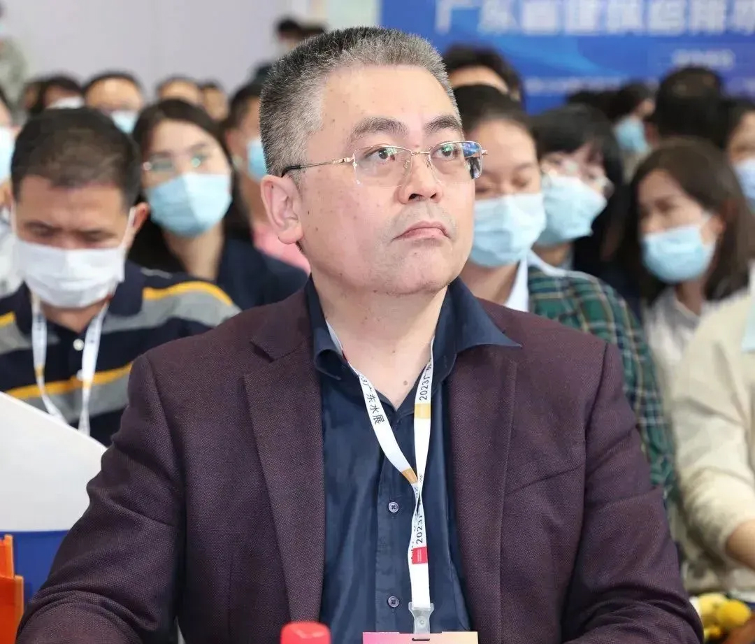 2024广东泵阀展燃动华南-