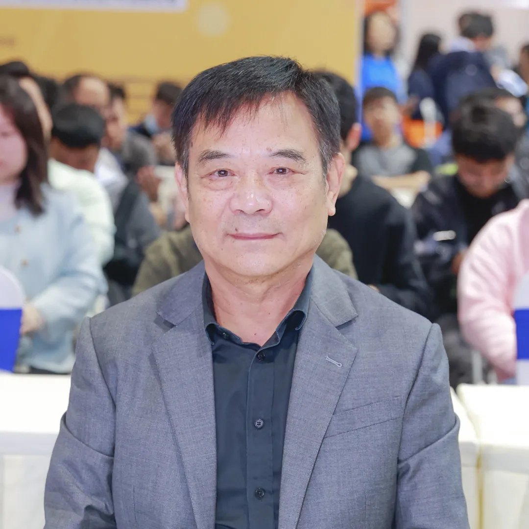 2024广东泵阀展燃动华南-
