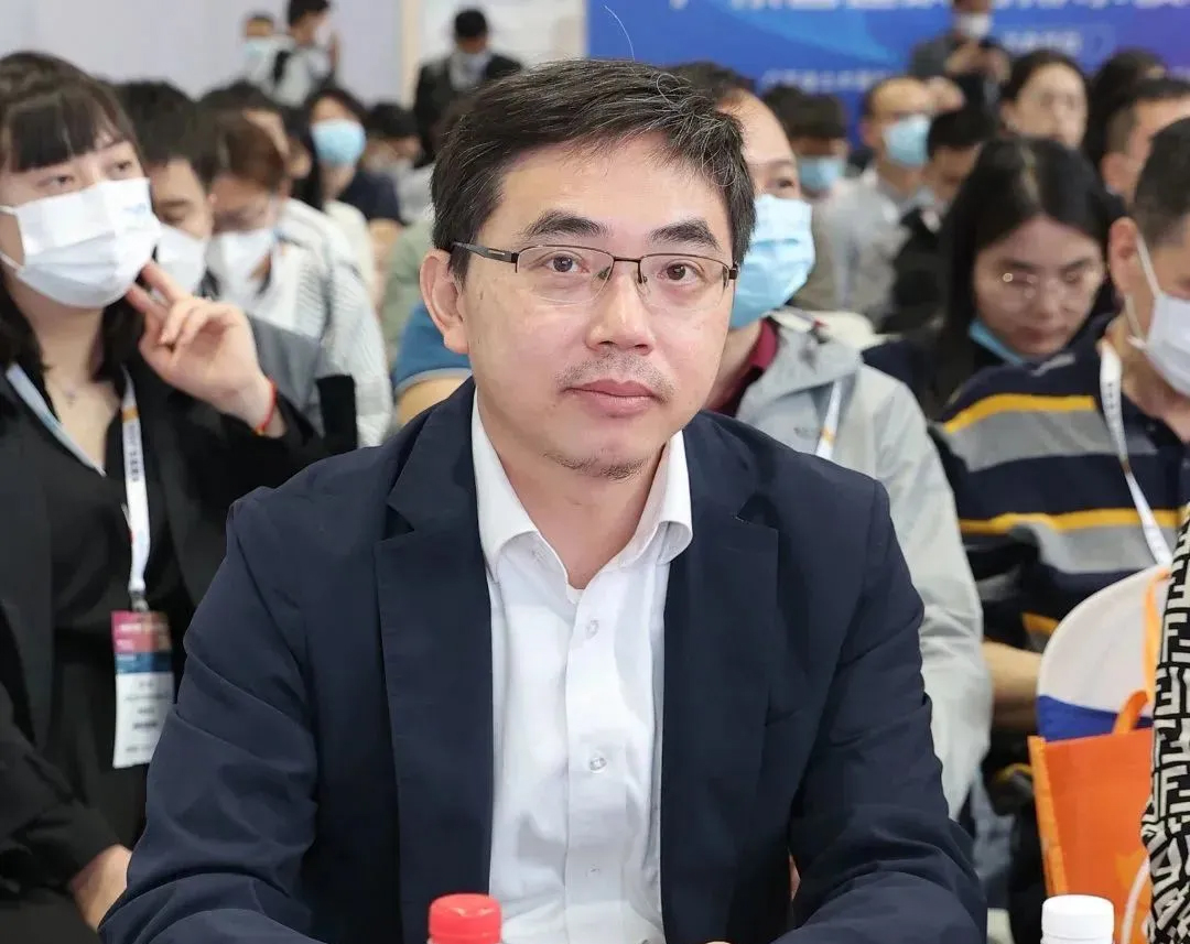 2024广东泵阀展燃动华南-