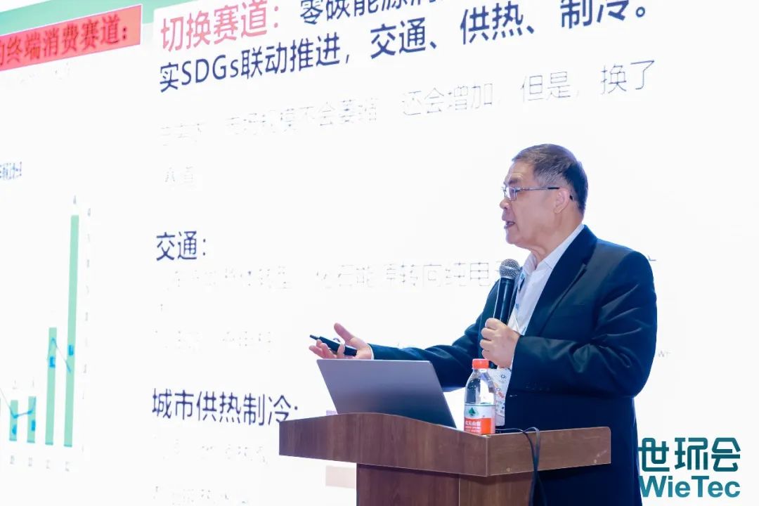 圆满收官！您有一封来自上海国际泵阀展的感谢信，请注意查收-