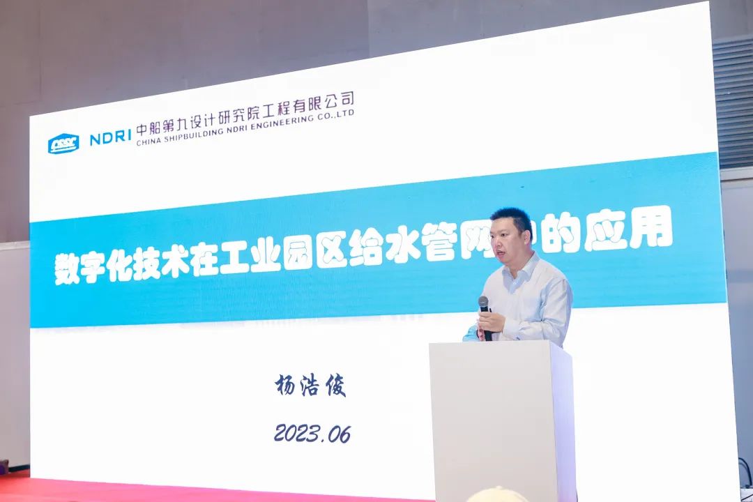 圆满收官！您有一封来自上海国际泵阀展的感谢信，请注意查收-