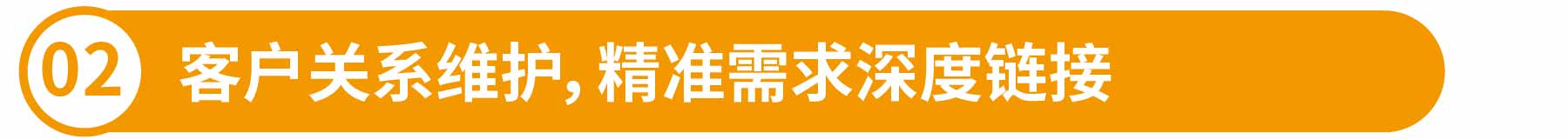 新展商阵容首发！450+“新面孔”集结上海国际泵阀展-