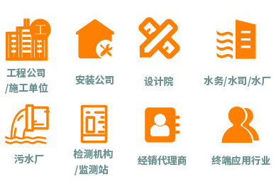 活动预告 | “访优企 促创新”——走进温州系列-