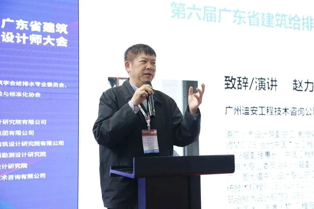 人气爆棚丨第七届广东泵阀展盛大开幕，大牌新品疯狂吸睛-