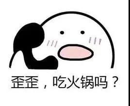 没有新冠肺炎的6月5日会是怎样的？-