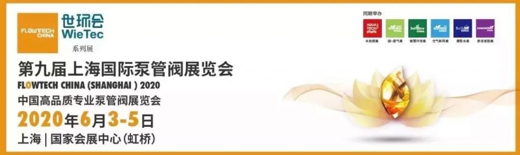 别人给不了的安全感ta能给——abb电机大揭秘……-