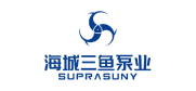 三鱼