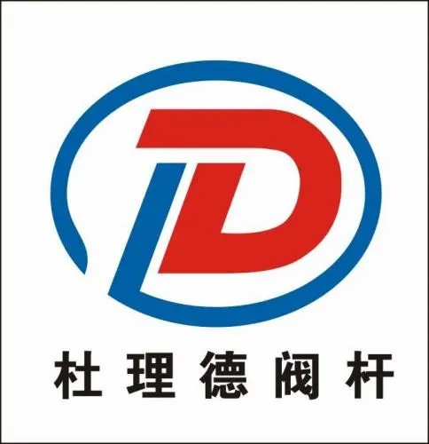 第十届上海国际泵阀展圆满落幕，浙江杜理德阀门尽显风采-