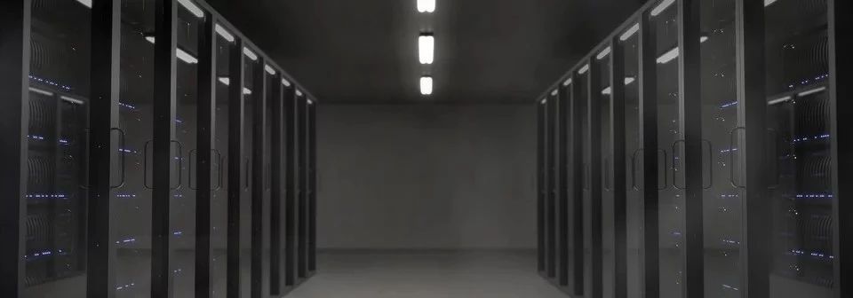 叹为观止：谷歌大厦的泵房，真是艺术品!-