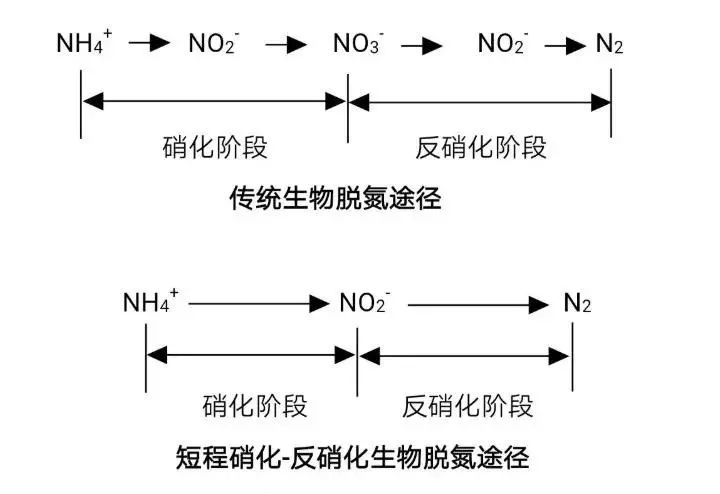 面对低浓度氨氮工业废水束手无策？这几种方法可以解决-