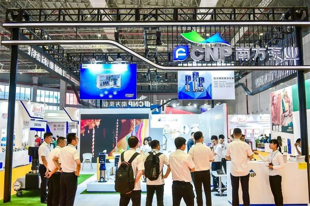 没有新冠肺炎的6月5日会是怎样的？-