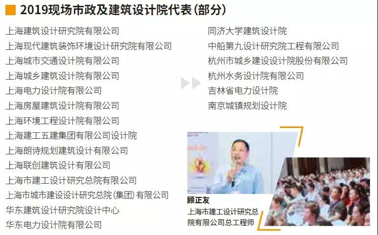 打赢“十三五”节能减排收官之战——艾蒙斯特朗让节能更卓越！-