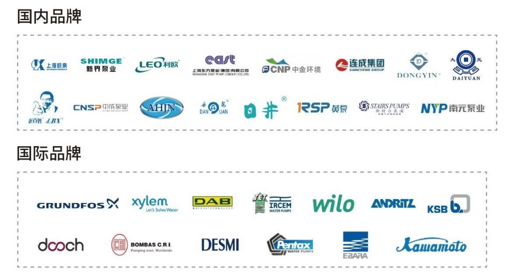 别人给不了的安全感ta能给——abb电机大揭秘……-