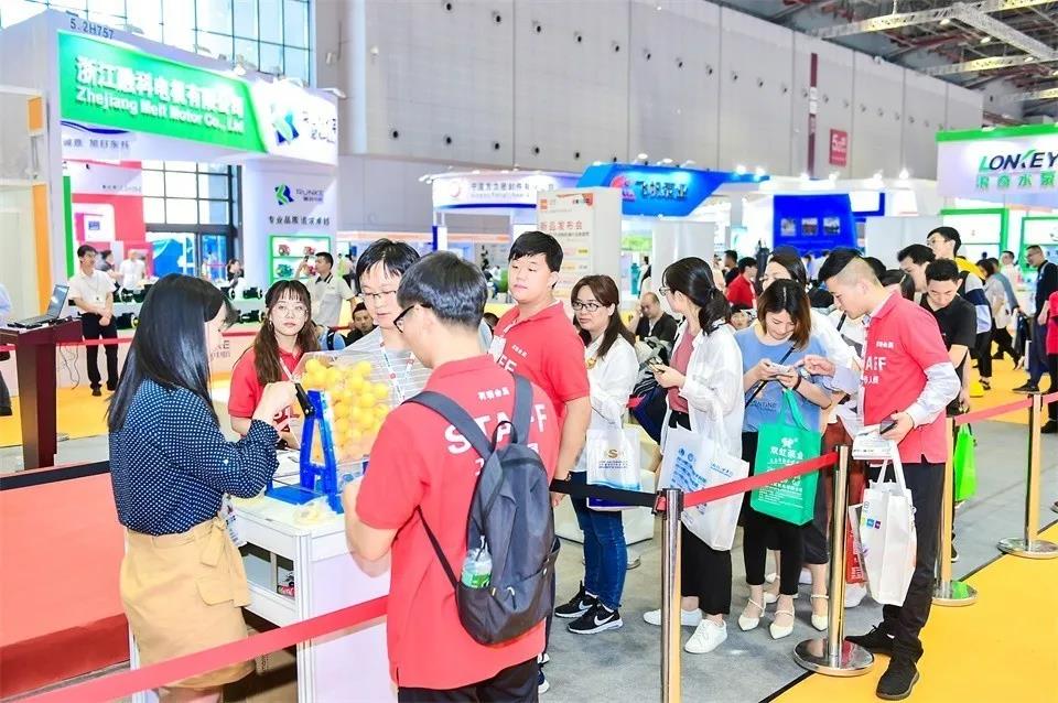 没有新冠肺炎的6月5日会是怎样的？-