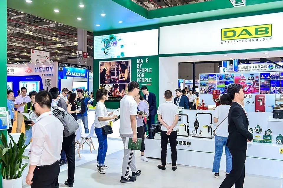 没有新冠肺炎的6月5日会是怎样的？-