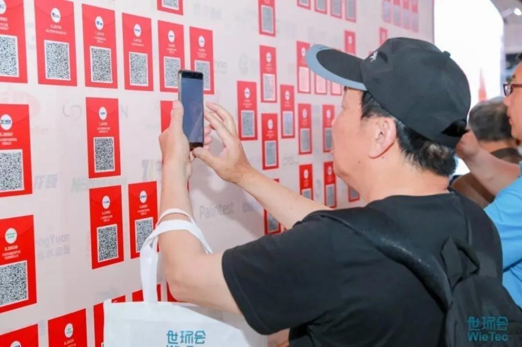 没有新冠肺炎的6月5日会是怎样的？-