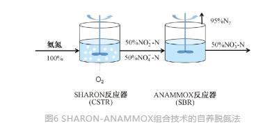 城镇污水处理厂节能减碳实现路径与技术探讨-