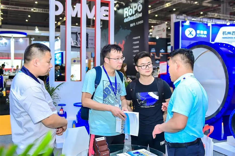 没有新冠肺炎的6月5日会是怎样的？-