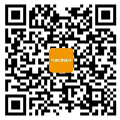 广东泵阀展参观贴士在手，助您高效逛展！-