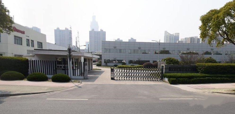 川本（水泵）苏州有限公司入驻第十届上海国际泵阀展，众多高质量产品将相继展出-