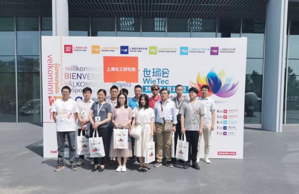 被评为“上海名牌”产品，这家企业究竟为民族阀门工业尽了多少力量？-