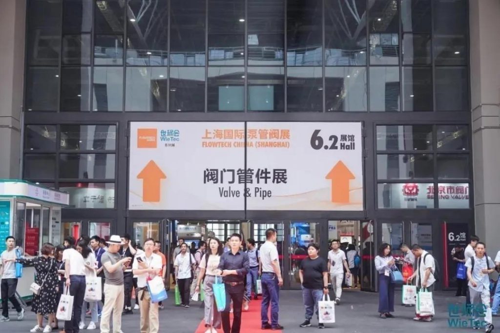 没有新冠肺炎的6月5日会是怎样的？-