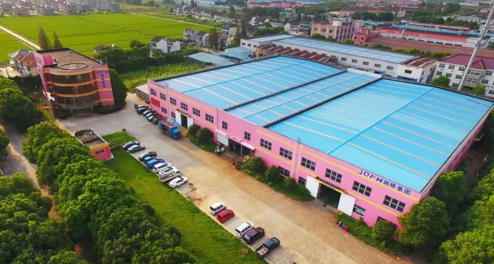作为上海多家水厂供应商，这家阀门厂商有何独特之处？-