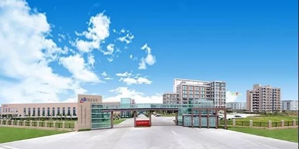 中国电机领军企业——金龙电机将登陆2020上海泵阀展！-