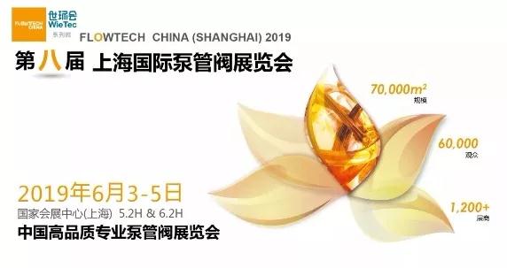 年底倒计时 丨 你还有多少产品没卖出去？！-