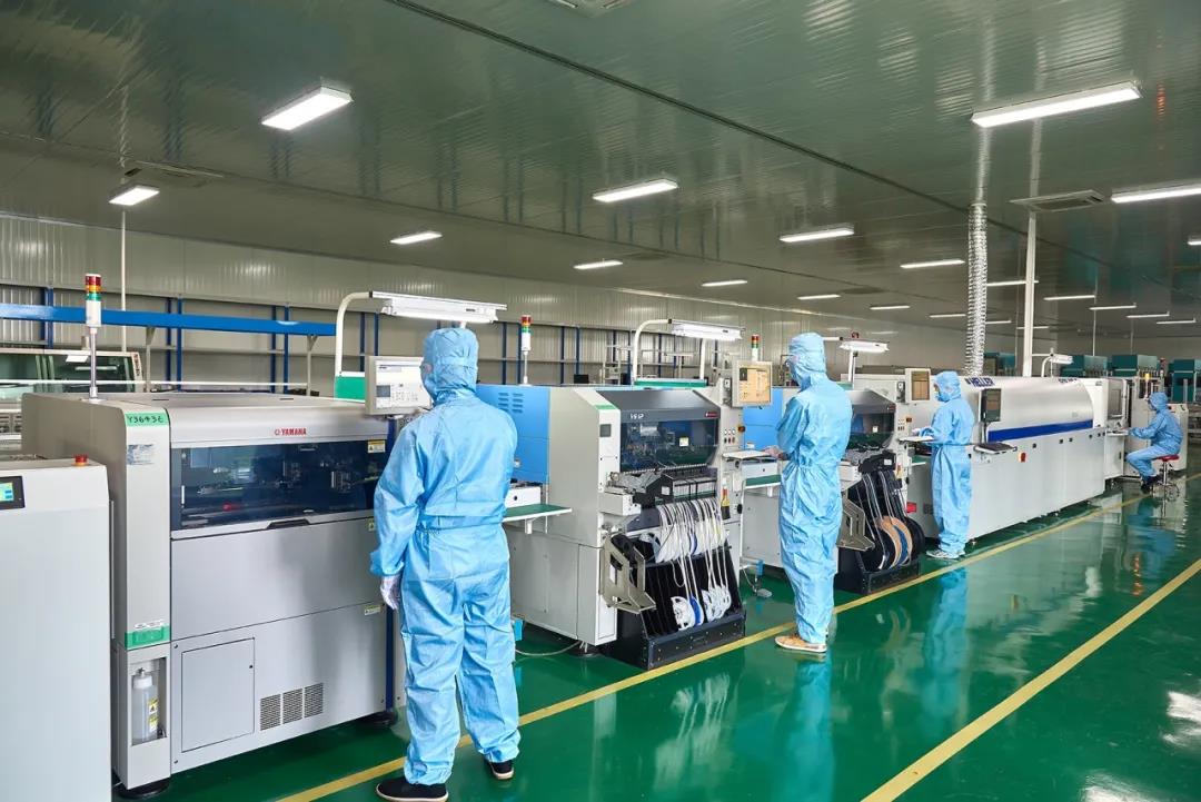浙江金龙电机股份有限公司入驻第十届上海国际泵阀展，众多高质量产品将相继展出-