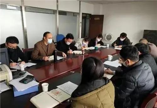 仅用43天！嘉兴市南湖工业污水处理公司正式成立-