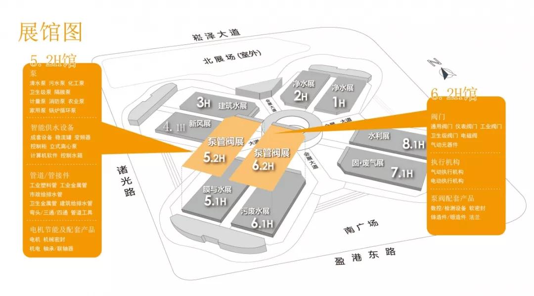 年底倒计时 丨 你还有多少产品没卖出去？！-