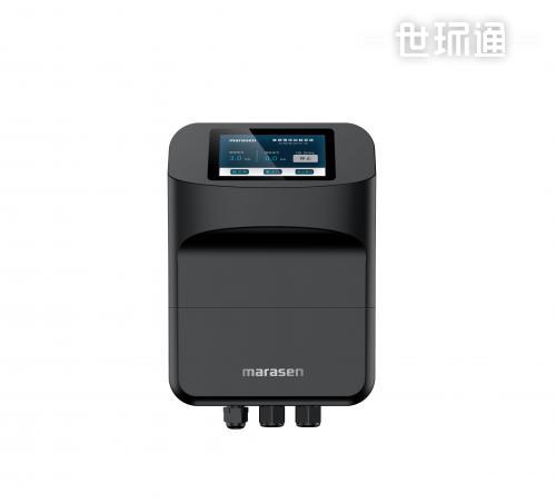 泵阀行业品牌盛会！探秘品牌展商黑科技第一期-