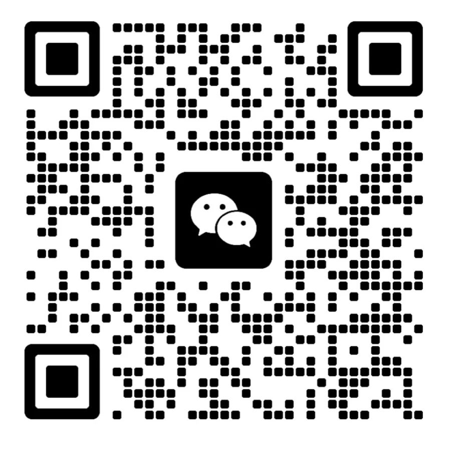 政策赋能·智启未来 | 预登记全面启动！6月相约上海国际泵阀展！-