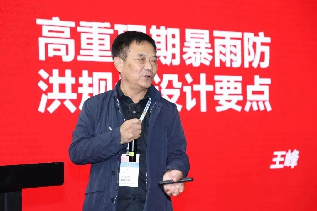 人气爆棚丨第七届广东泵阀展盛大开幕，大牌新品疯狂吸睛-