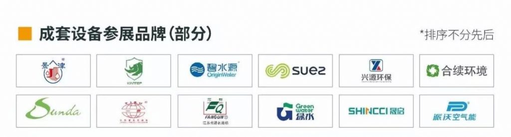 村镇污水处理市场前景可观，未来千亿规模值得把握！-