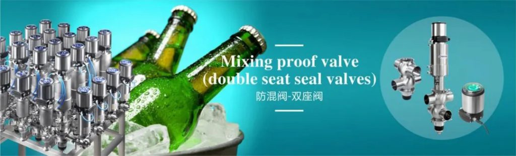 第十届上海国际泵阀展圆满落幕，东正科技火力全开-