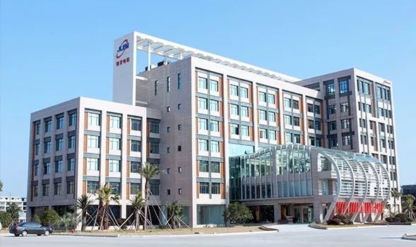 中国电机领军企业——金龙电机将登陆2020上海泵阀展！-