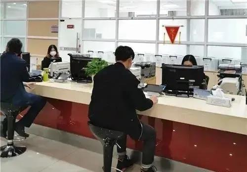 仅用43天！嘉兴市南湖工业污水处理公司正式成立-