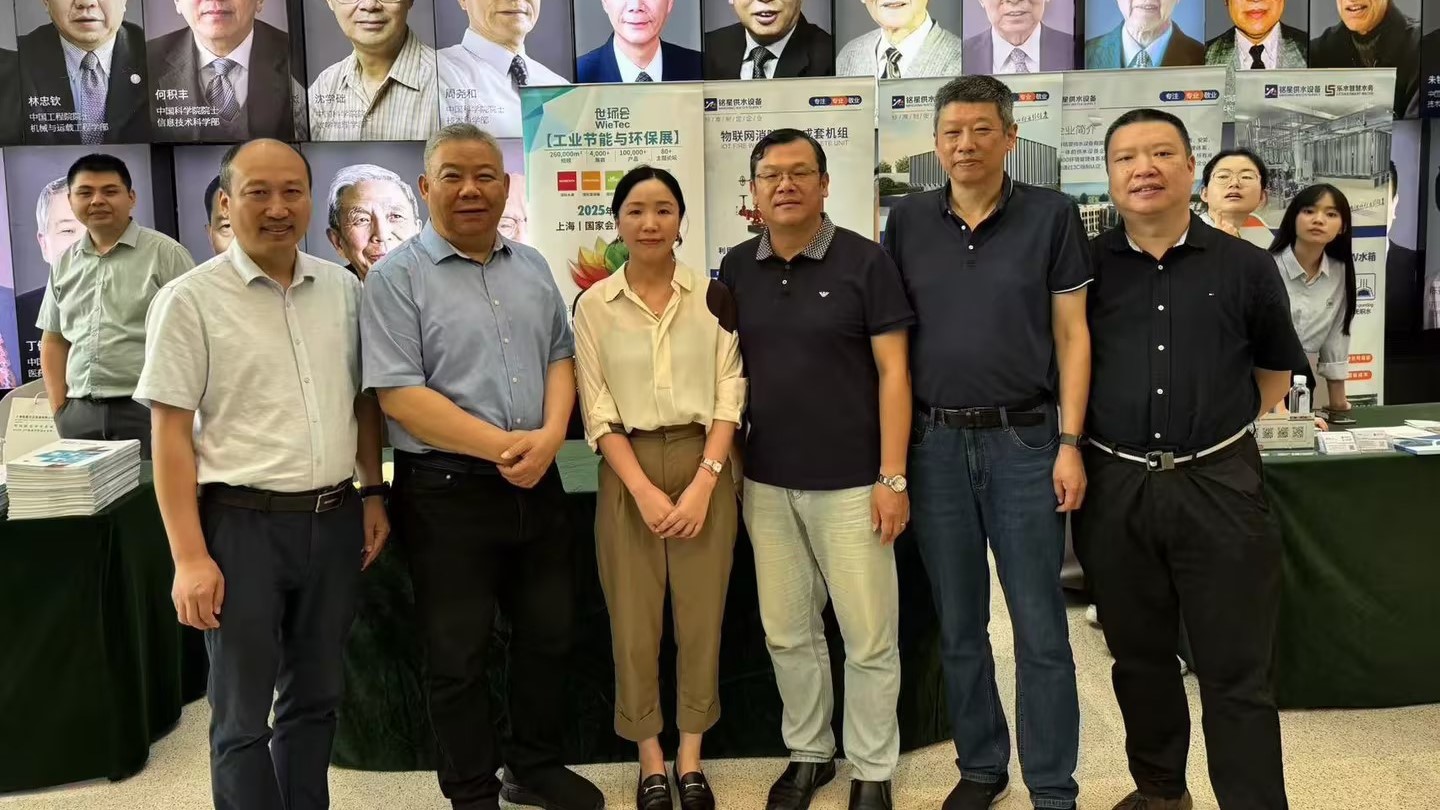 重磅利好来了！未来阀门市场靠什么赚钱？-