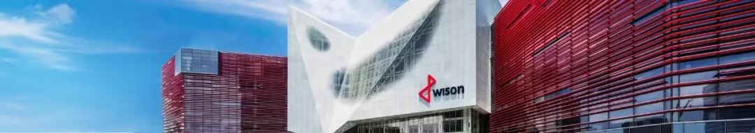 惠生工程发布2025年业绩，海工营收暴涨50%！-