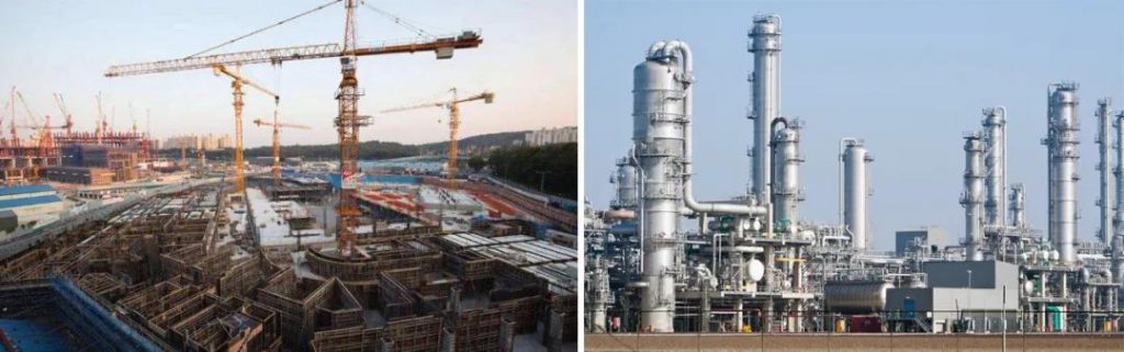 万亿“新基建”来了，二三季度泵阀设备需求有望迎来井喷-