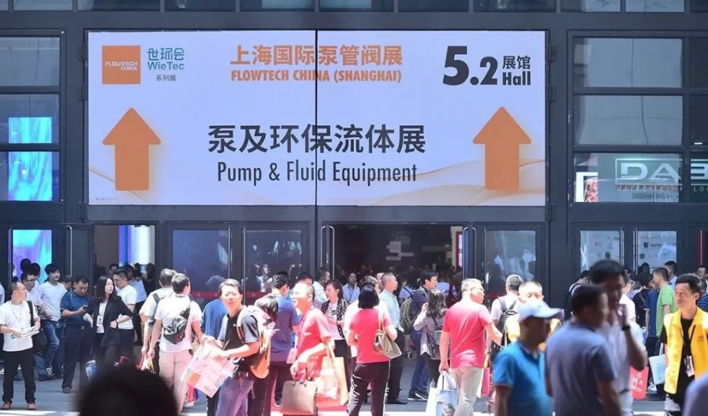 疫情过后，环保产业会更有“钱途”吗？-