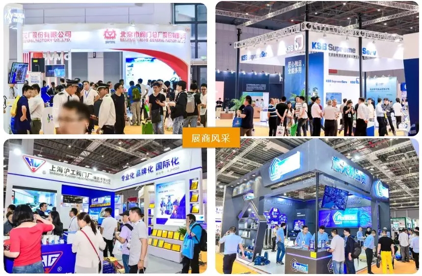 疫情过后，环保产业会更有“钱途”吗？-