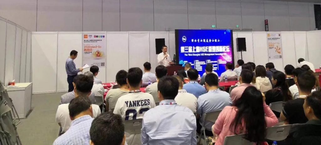 复工之际多家工厂发生爆炸事故，如何提升安全生产水平？-