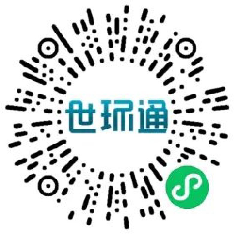 预登记开启丨邀您打卡泵阀人年度必赴的开春首展-